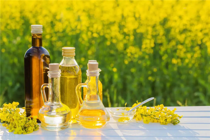 1650792726743437.png 菜籽油進(jìn)口清關(guān) (2)_副本.png