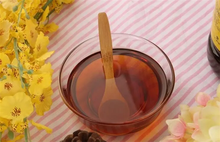 1650792848149325.png 菜籽油進(jìn)口清關(guān)_副本.png