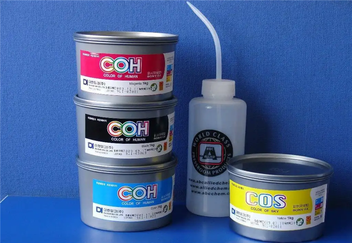 1650876219505455.png 印刷油墨進(jìn)口清關(guān) (2).png