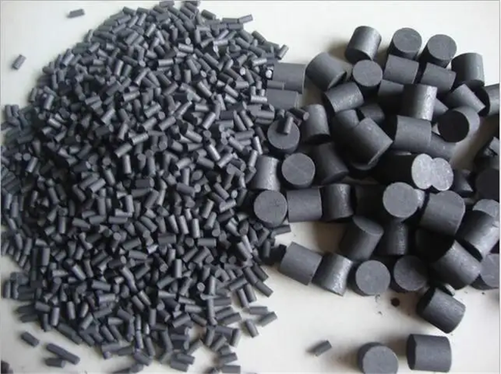 人造細(xì)晶粒體石墨進口報關(guān) (2).png