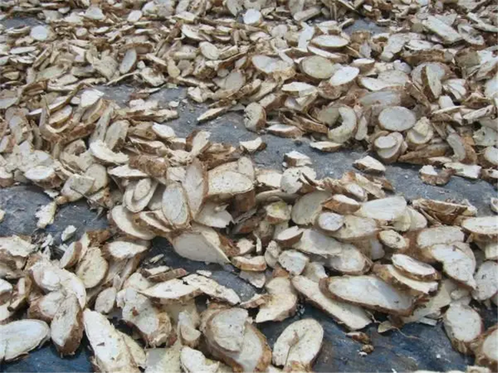 1651225347109665.png 越南進(jìn)口干木薯片報(bào)關(guān)_副本.png