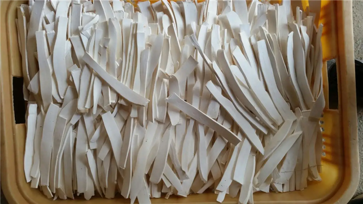 1651225357200629.png 越南進(jìn)口干木薯片報(bào)關(guān) (2)_副本.png