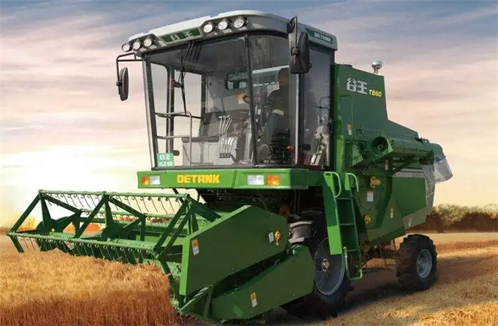 進口農(nóng)用設備清關公司 (2).png