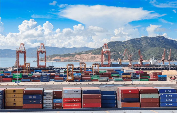 1652351108344293.png 浙江溫州報關(guān)行進口代理 (2).png