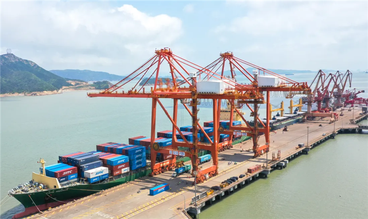 1652351121166286.png 浙江溫州報關(guān)行進口代理.png