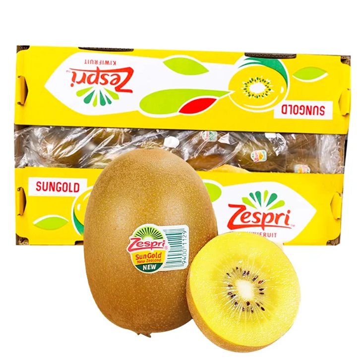 1655463340606777.png 水果進(jìn)口報(bào)關(guān)流程.png