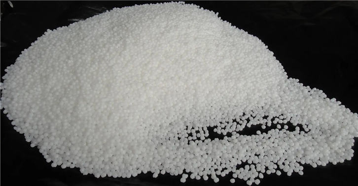 1656409756982022.png 樹膠粒子進口報關(guān).png