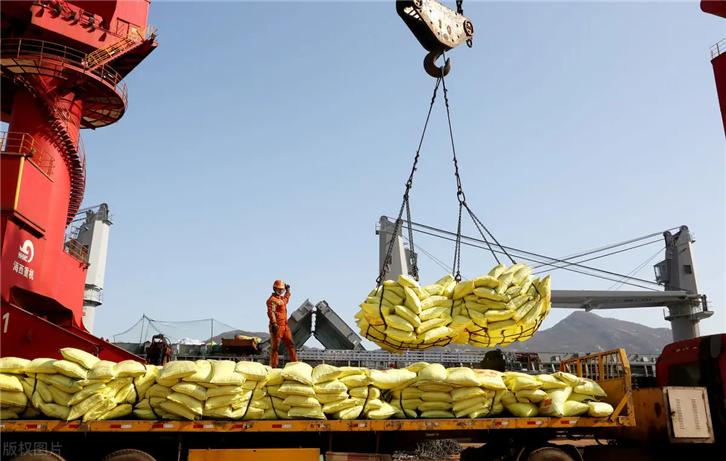 1657101249472390.png 進口印度肥料報關(guān)清關(guān).png