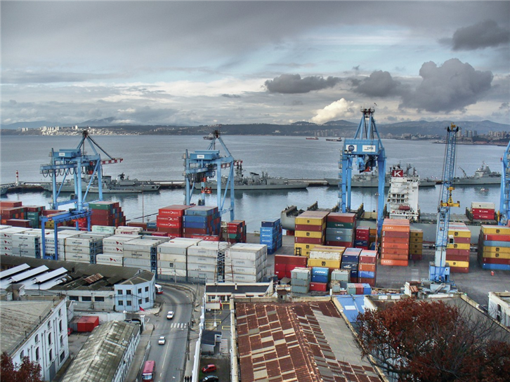 1657275818814351.png 合肥報關行哪家好.png