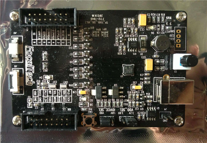 1657531601921803.png 浙江進(jìn)口電子元器件報(bào)關(guān).png