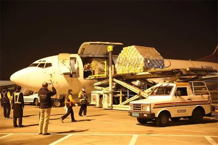 1657790338656170.png 廣州機(jī)場(chǎng)進(jìn)口清關(guān).png