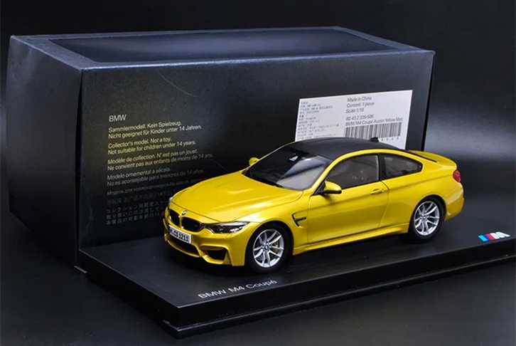 1658144159776915.jpg 進(jìn)口汽車模型報關(guān).jpg