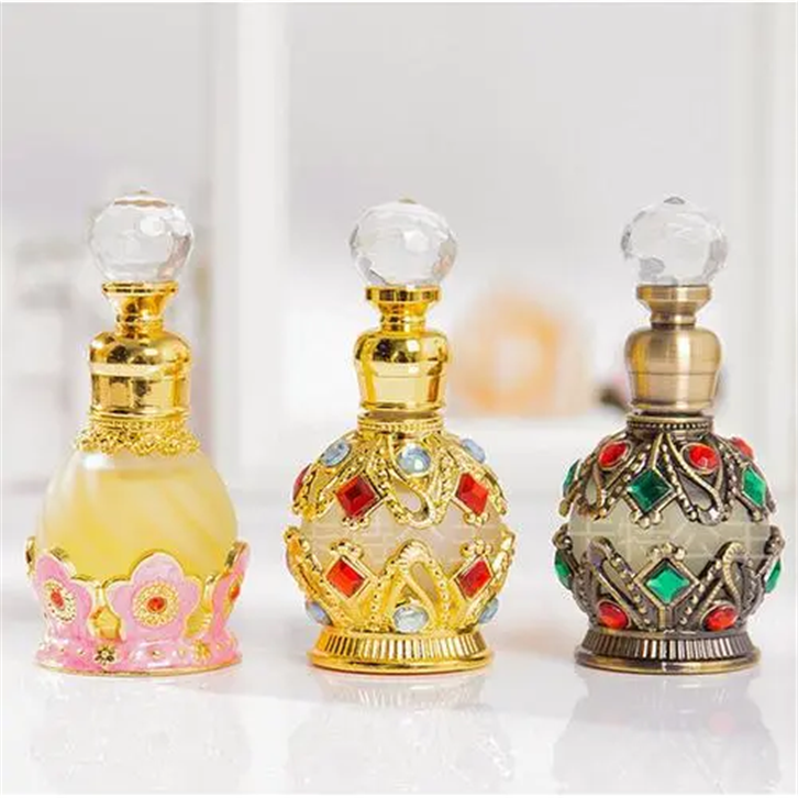 1658830951300065.png 進口迪拜香水上海報關.png