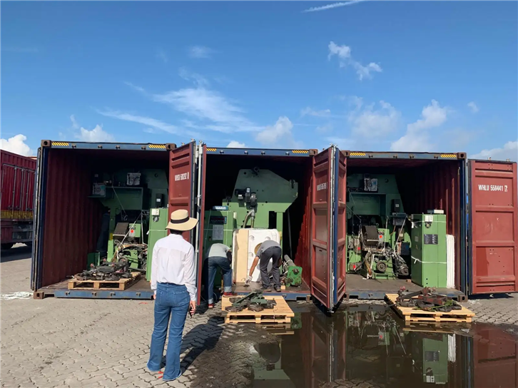 1658831363469934.png 綿陽進(jìn)口報(bào)關(guān)公司.png