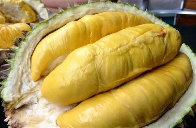 1659434337809707.png 越南榴蓮進(jìn)口報關(guān)資料 (2).png