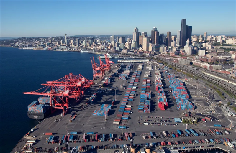 1659435062975109.png 進(jìn)口激光打印機(jī)報(bào)關(guān).png