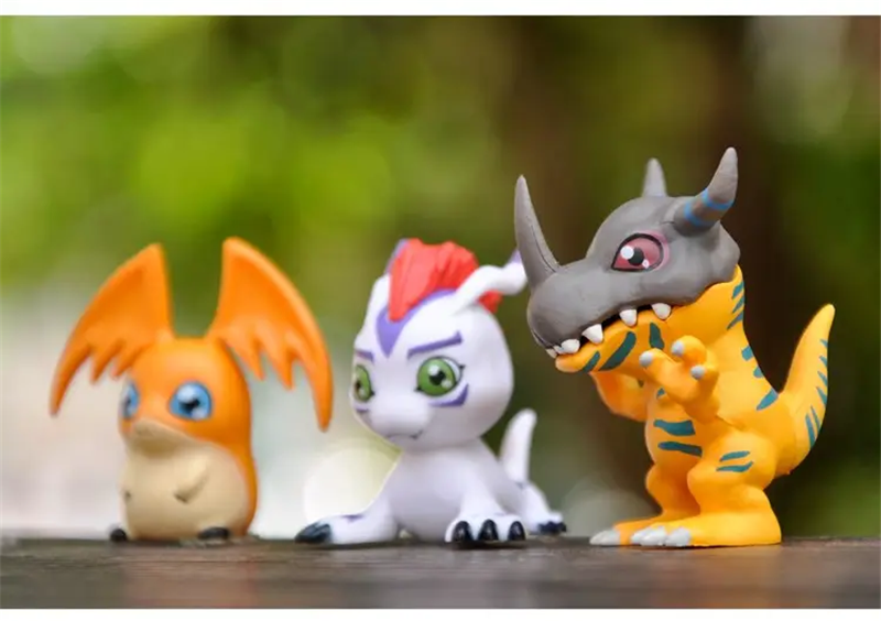 1659518371732896.png 進(jìn)口兒童玩具報(bào)關(guān)代理.png