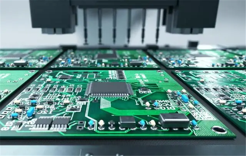 1659603011869107.png 電子產(chǎn)品芯片進口報關.png