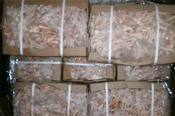 1660209505663564.png 天津港巴西冷凍雞爪報(bào)關(guān).png