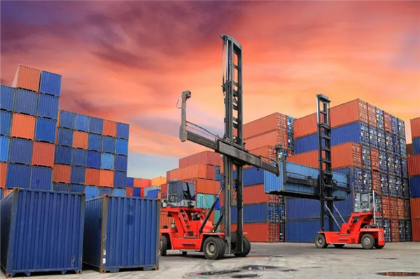 1660297453817181.png 代理服裝報(bào)關(guān)流程.png