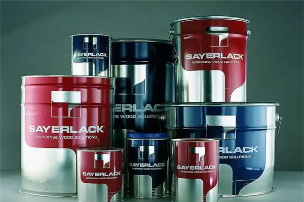 1660297603441062.png 深圳油漆進(jìn)口報(bào)關(guān)代理公司.png