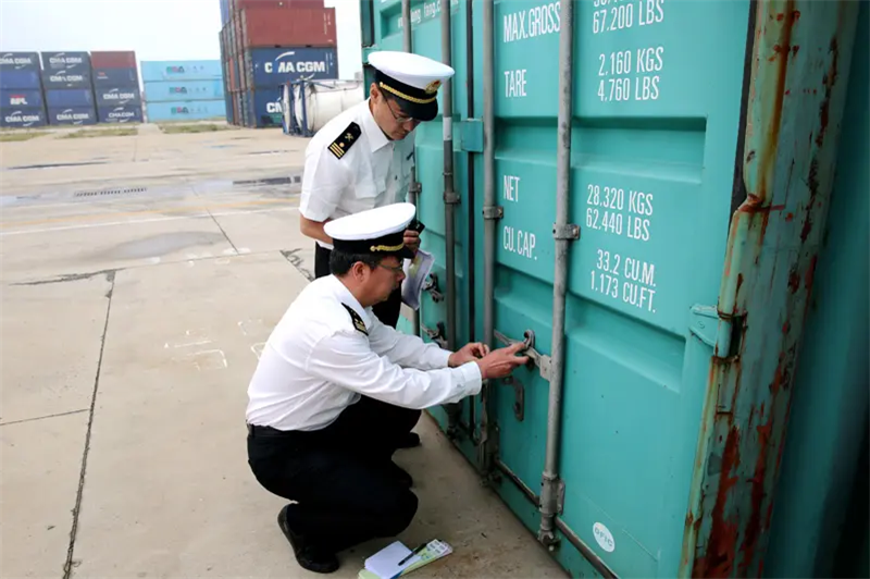 1660903619493233.png 出口貨物到國外如何辦理退運.png