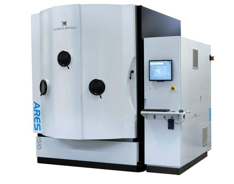 1661340888450093.jpg 日本進口設(shè)備報關(guān)清關(guān).jpg