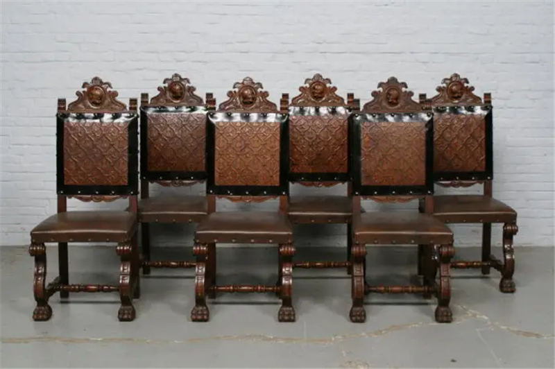 1661418545444139.png 古董家具進口報關(guān).png