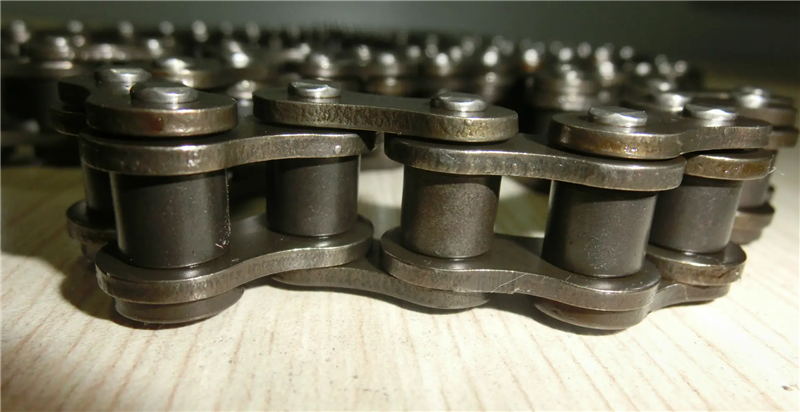 1661765149618860.png 機(jī)器配件清關(guān)報關(guān)行.png