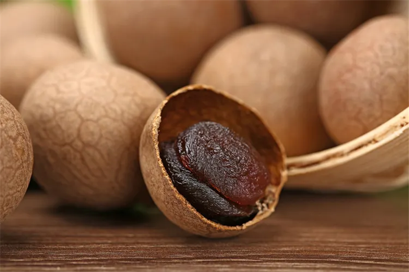 1663233946808535.png 泰國進口龍眼干報關.png