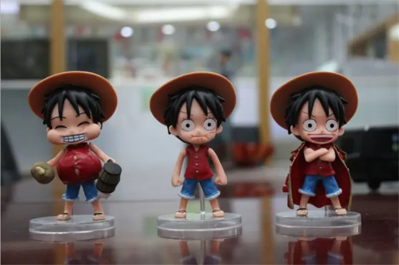 1663754814673762.png 手辦進(jìn)口報(bào)關(guān)清關(guān).png