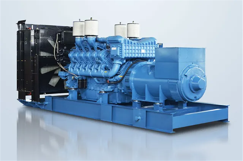 1663838406775179.png 上海機電設備報關公司.png