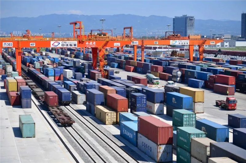 1664359018514343.png 西安進(jìn)口清關(guān)公司.png