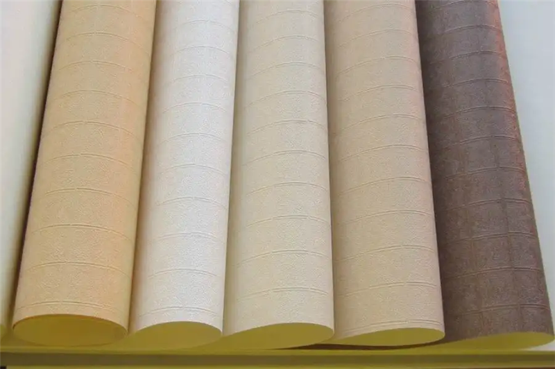 1664441799607955.png 北京進口紙張清關(guān)公司.png