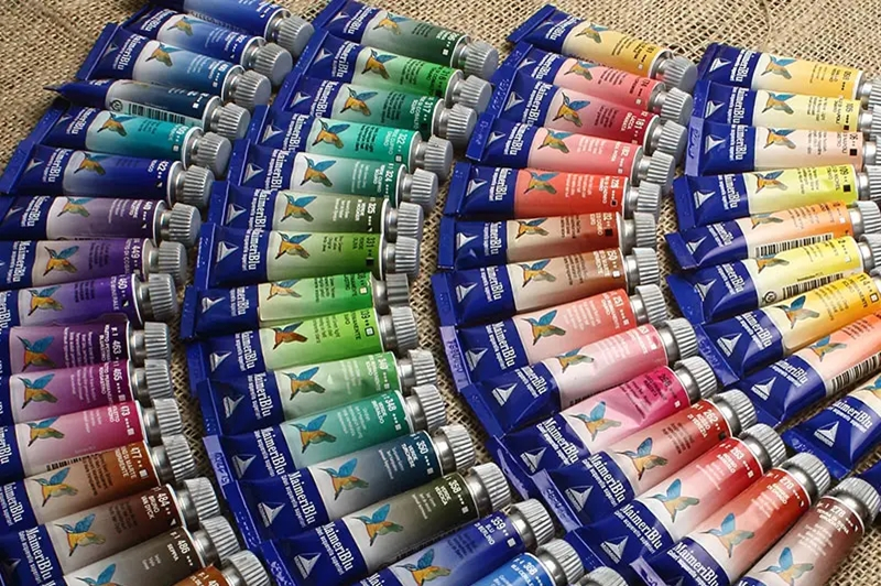 1665305552952997.jpg 進(jìn)口顏料上海報(bào)關(guān)_副本.jpg