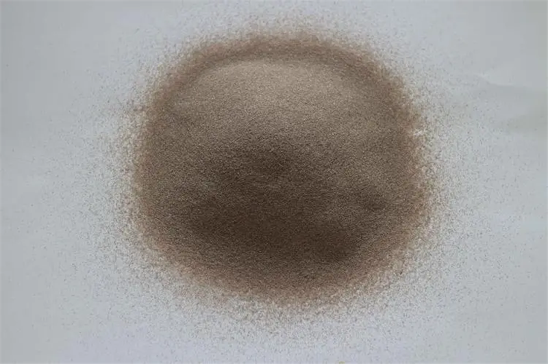 1665306071422301.png 鋯英砂進口關(guān)稅_副本.png