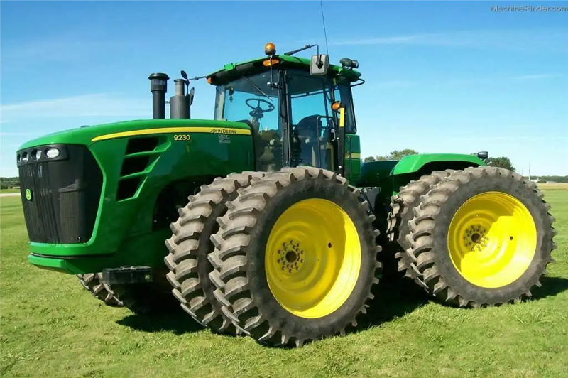 1666604058222139.png 大連二手農(nóng)機(jī)報(bào)關(guān).png