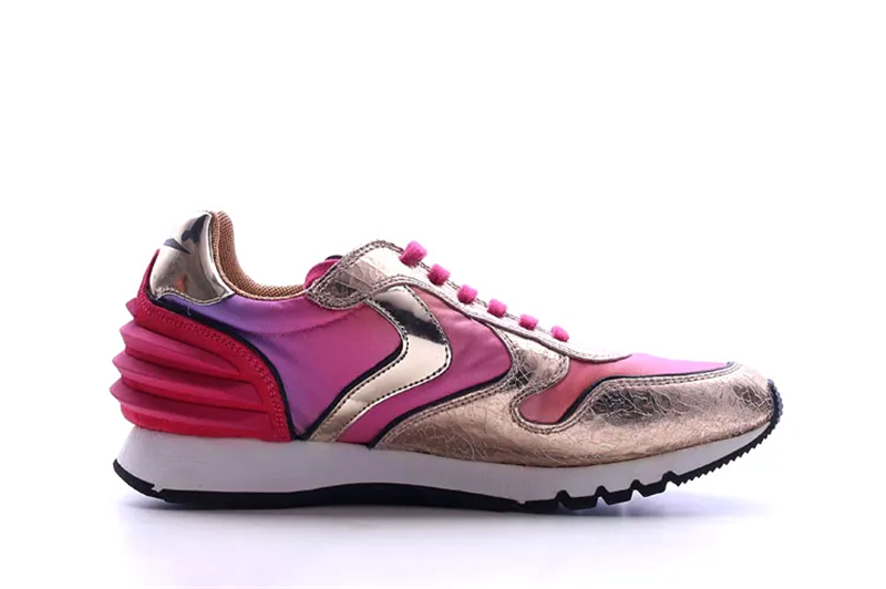 1667211084405486.png 公司進口品牌鞋子報關.png