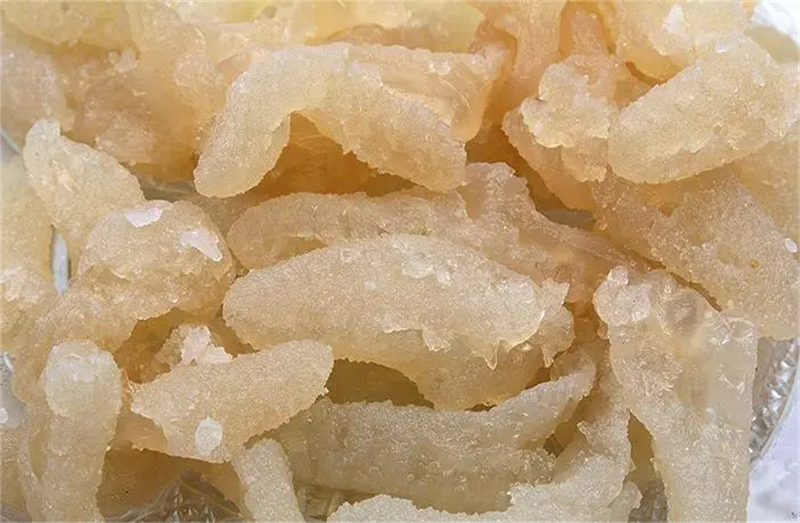 1667476837761767.png 上海港海蜇進(jìn)口報(bào)關(guān).png