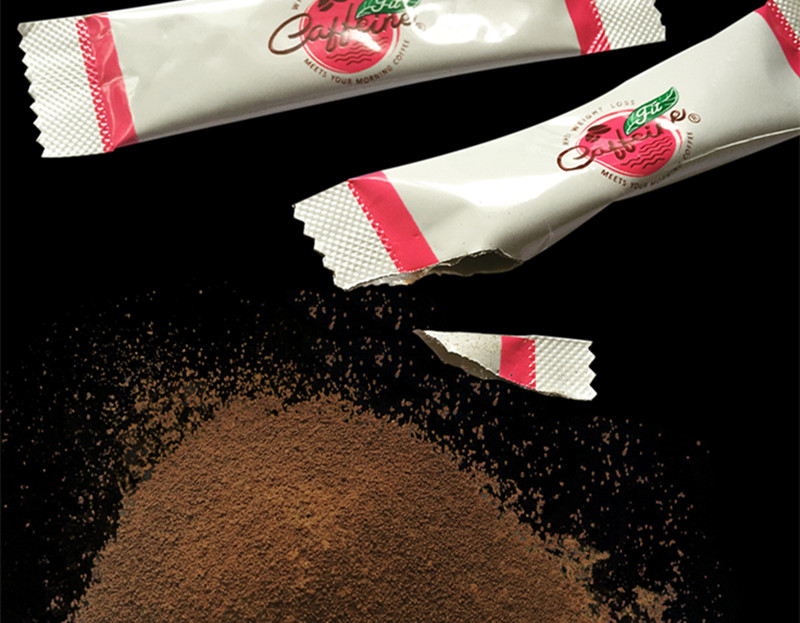 1668594188788076.jpg 進(jìn)口咖啡廣州報(bào)關(guān).jpg