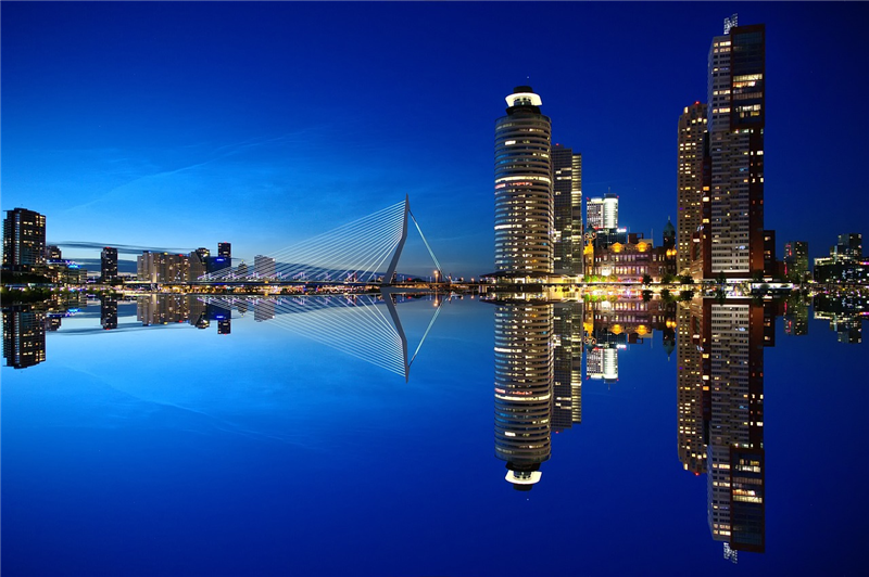 1668689198917769.png 沈陽海運(yùn)貨代報(bào)關(guān)公司.png