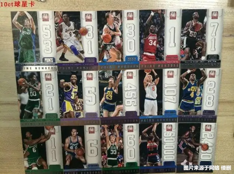 1678785324934608.jpg PANINI帕尼尼球星卡進口報關(guān)_副本.jpg