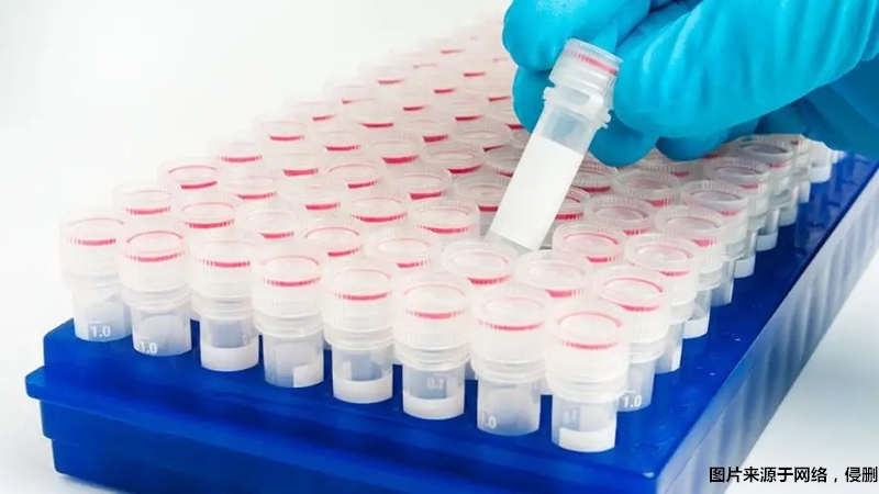 1680091025185859.jpg 上海進(jìn)口生物試劑報(bào)關(guān)流程.jpg