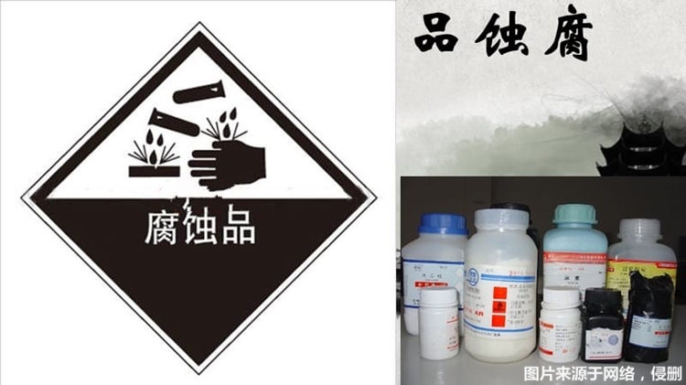 1681294230748499.jpg 8類危險(xiǎn)品腐蝕品機(jī)場(chǎng)報(bào)關(guān).jpg