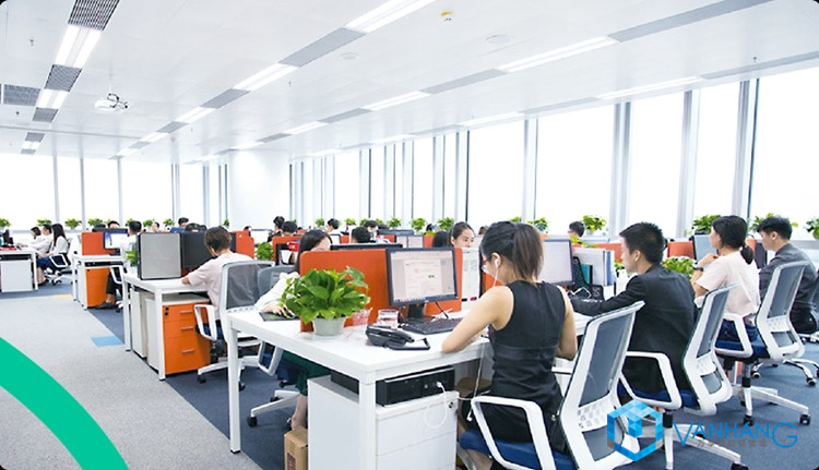 1681468042723390.jpg 廣東省報關(guān)公司有幾家.jpg