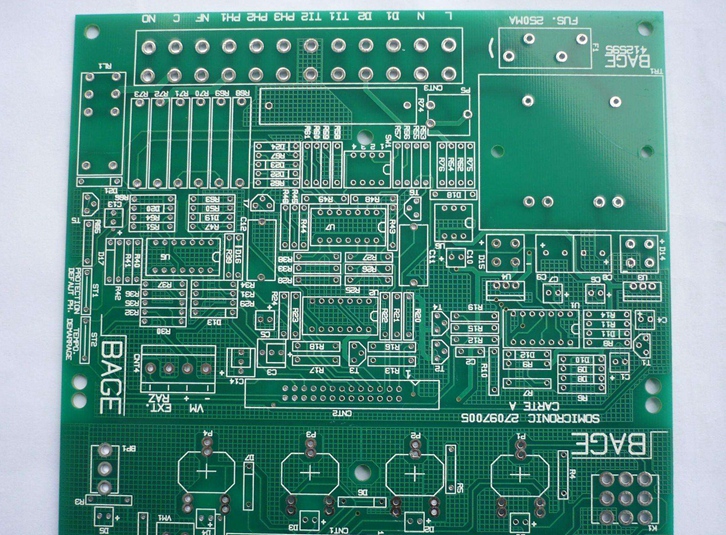 深圳印刷機(jī)配件進(jìn)口報關(guān)費(fèi)用