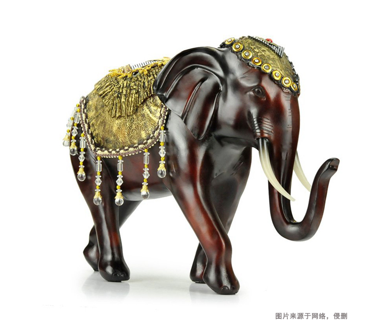 泰國擺件玩具進(jìn)口報關(guān)流程