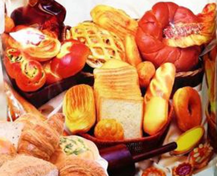 美國膳食補(bǔ)充劑進(jìn)口報關(guān)流程 美國膳食補(bǔ)充劑進(jìn)口報關(guān)流程