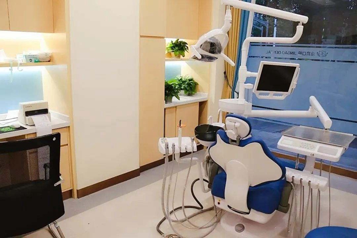 昆明醫(yī)療器械進口清關資料