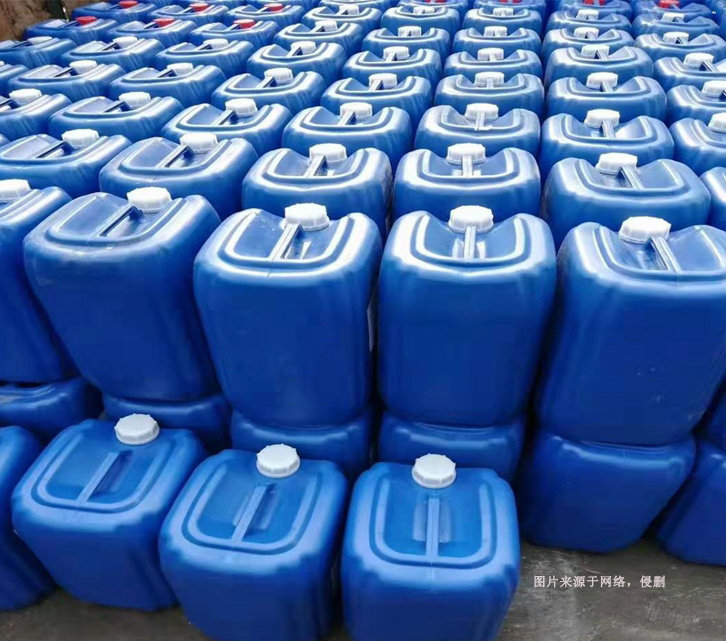 上?；て愤M(jìn)口清關(guān)流程